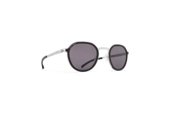 mr001grey_1