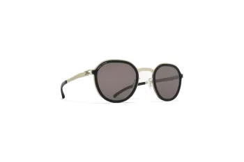 mr001golden_1