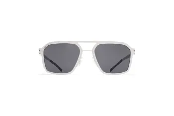 mr003_380_1