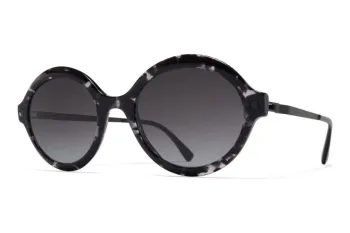 mykita_noomi_406