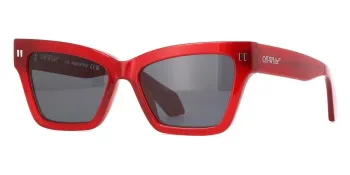 off-white-sun-oeri110-2807-hd-1