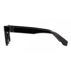 off-white-oeri111-1007_1