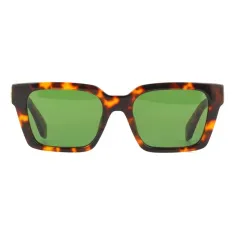 off-white-oeri111-6055_1