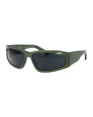 off-white-co-virgil-abloh-green-off-sunglasses-oeri118-s24-pla001-5707