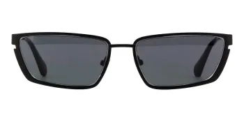 off-white-sun-oeri119-1007-hd-2