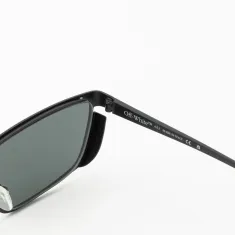 off_white_sunglass_richfield_black_5
