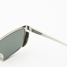 off_white_sunglass_richfield_silver_mirror_5