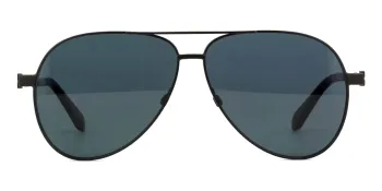 off-white-ruston-l-oeri122-1007-hd-2