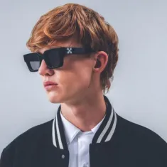 off--white-virgil-sunnies