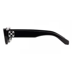 off-white-oeri127-1007