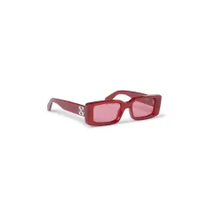 off-white-oeri127s-2828