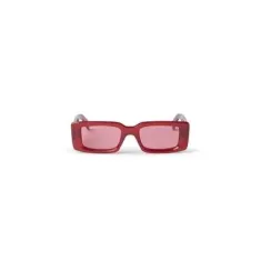 off-white-oeri127s-2828_1