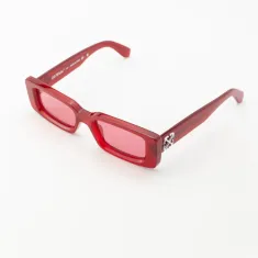 off_white_sunglass_arthur_burgundy_4