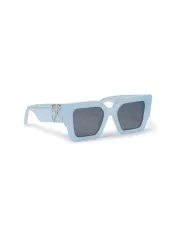 off-white_catalina_oeri128_4007_ebo1-yj