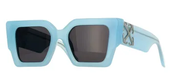 off-white_catalina_oeri128_4007_q3v8-u7