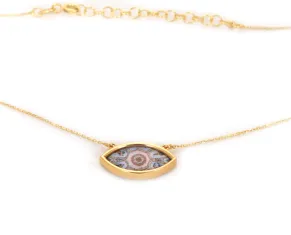 a78y9790