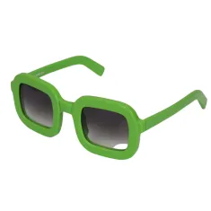 241_green_au1a0008