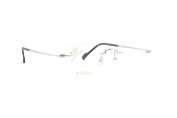 si-84586-f020