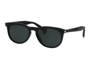 saint_laurent_sl_797_001_53_1