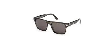 tf1205_calder