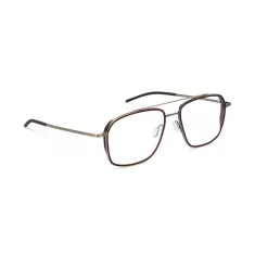 orgreen_for_designer_glasses_ursa_major_rx_3d_ring_antique_gold