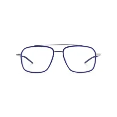 orgreen_for_designer_glasses_ursa_major_rx_3d_ring_mat_deep_space_blue___shiny_silver_1_1