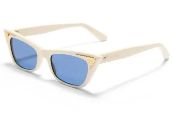 valentino_eyewear_-_vls-175_sunglasses___specs_collective_1