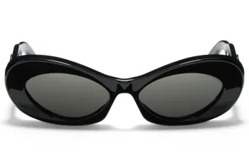 valentino_eyewear_-_vls-178_sunglasses___specs_collective_3