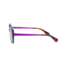 woow-shine-on-2-col3071_1