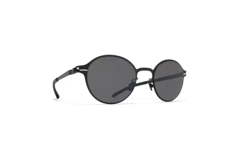 Mykita Wim 002
