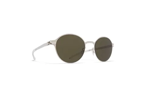 Mykita Wim 051