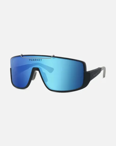 Vuarnet VU40050U