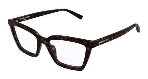 Saint Laurent SL912 002