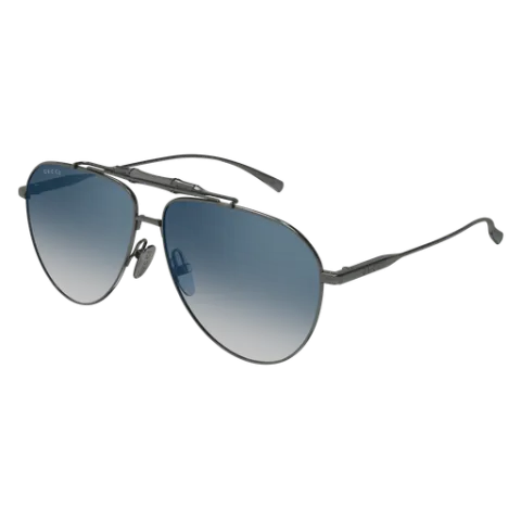 Gucci GG2064S 003