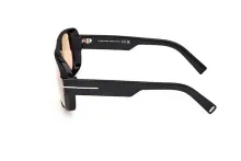 Tom Ford 1101B 01E