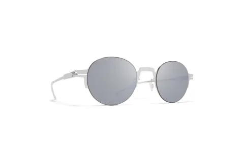 Mykita Studio 15.2 922