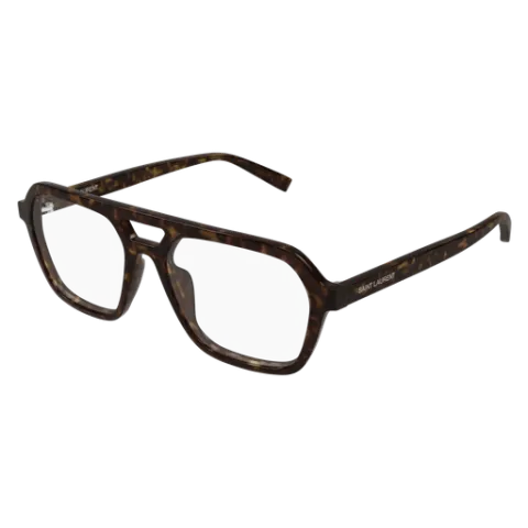 Saint Laurent SL905 OPT 002