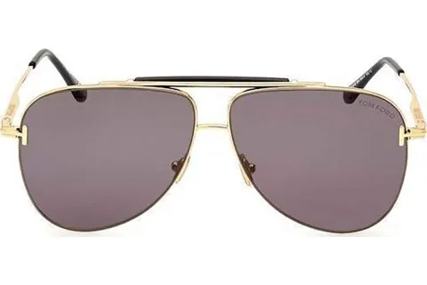 tom-ford110033c2large