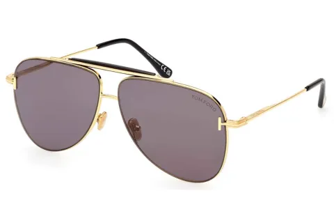 tom-ford-brady-ft1018-30a-60-l