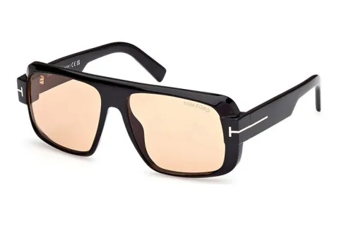 tom_ford_turner_ft1101_01e_58_-_2025__1