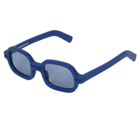 244-blue-dark-au1a0024