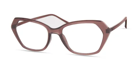 7049_mauve_qa