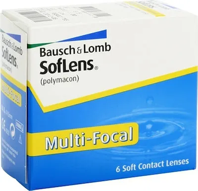 xlarge_20150602131420_bausch_lomb_soflens_multifocal_6_fakoi