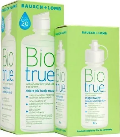 20151211133236_bausch_lomb_biotrue_300ml_60ml
