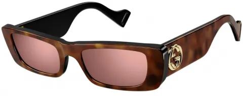 gucci-gg0516s-015_1