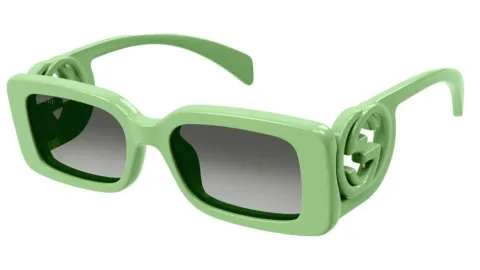 2023-04-gucci-gg-1325s-004-sunglasses