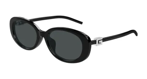 gucci_gg1684sa-002