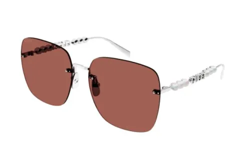 gucci_gg1923sa_002_63___optikaliolios