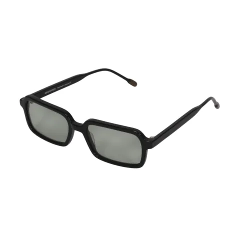 kois_optics_9425