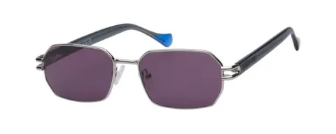 color__silver_mauve_3